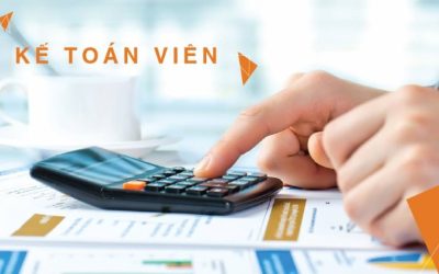 Kế toán viên hành nghề được đề nghị Bộ Tài chính cấp lại Giấy chứng nhận đăng ký hành nghề dịch vụ kế toán trong trường hợp nào?