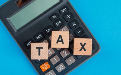 Truy thu thuế là gì? Khi nào sẽ bị truy thu thuế?