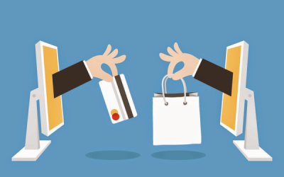 05 quy định về thuế với cá nhân bán hàng online.