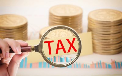 Nghị quyết giảm thuế GTGT 2% năm 2024 sẽ được cho ý kiến và thông qua tại Kỳ họp thứ 7