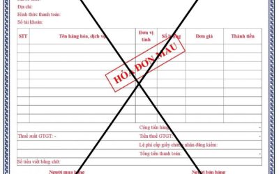 Thời hạn tiêu hủy hóa đơn đặt in mua của cơ quan thuế không tiếp tục sử dụng là bao lâu theo quy định pháp luật?