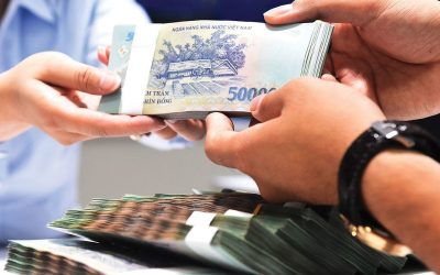 Sửa đổi nhiều quy định về vay vốn ngân hàng từ 01/7/2024