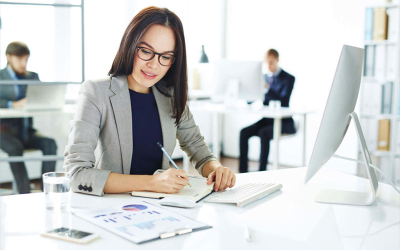 Kiểm toán viên hành nghề bị đình chỉ hành nghề kiểm toán trong những trường hợp nào theo quy định pháp luật?