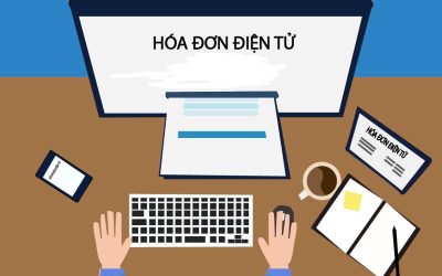 Khi nào có thể đăng ký sử dụng hóa đơn điện tử thông qua Cổng thông tin điện tử của Tổng cục Thuế?