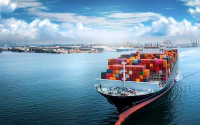 Doanh nghiệp chế xuất thanh lý tài sản cố định sử dụng loại hóa đơn nào? Hình thức thanh lý hàng hóa nhập khẩu?