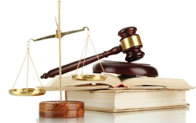 Mô hình bảo hiến của Việt Nam là gì? Chức năng bảo hiến của Tòa án nhân dân được quy định như thế nào?
