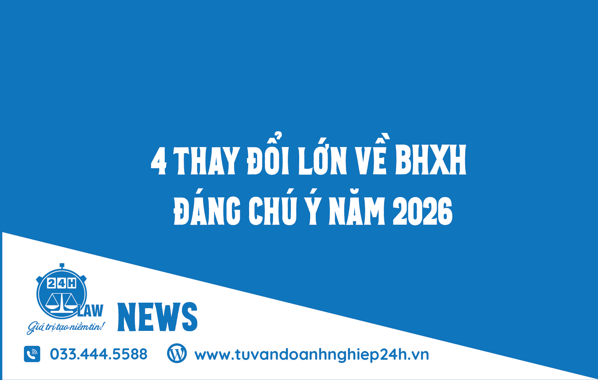 logo24H-01